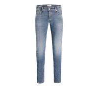 JACK & JONES Pete Original SQ 665 Jeans 29