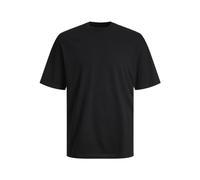 JACK&JONES PLUS JJEBRADLEY Tee SS NOOS STYD PLS