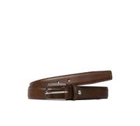 JACK & JONES PLUS JACCHRISTOPHER BELT NOOS PS