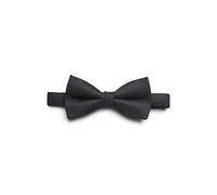 JACK & JONES PLUS JACCOLOMBIA BOWTIE NOOS PS