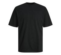 JACK&JONES PLUS JJEBRADLEY Tee SS NOOS STYD PLS
