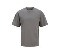 JACK&JONES PLUS JJEBRADLEY Tee SS NOOS STYD PLS