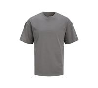 JACK&JONES - JJEBRADLEY TEE SS NOOS PLS castlerock, EU3XL US1XL