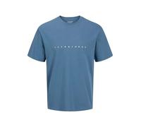 JACK&JONES PLUS JJESTAR JJ Tee SS NOOS PLS