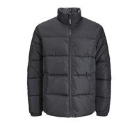 JACK & JONES PLUS JJETOBY Puffer Collar PLS