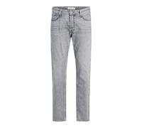 Plus Size Jjichris Jjorignial Akm 928 Noos Pls Relaxed Fit Jeans 40/30 Grau