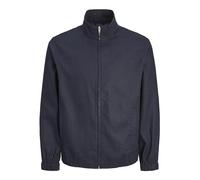 JACK & JONES Male Jacke Plus Jacke