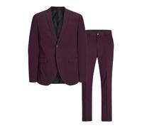 JACK&JONES PLUS JPRFRANCO Suit NOOS PLS