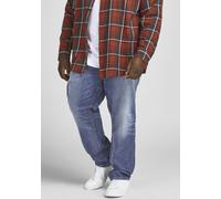 Jack & Jones Glenn Original Am 812 Jeans 42 Blue Denim (Herstellerartikelnummer: 12188524-BlueDenim-32-42)