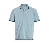 Jack & Jones Polohemd 2XL
