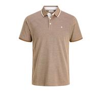Jack & Jones Polohemd L