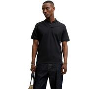 JACK & JONES JJEAUSTIN Polo SS NOOS