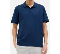 JACK & JONES Jjeaustin Polo Ss Noos