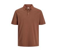 Jack & Jones Poloshirt M