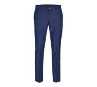 Jack & Jones Premium Solaris Pants Blau 102 Mann (Herstellerartikelnummer: 12141112-MedievalBlue-102)