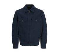 Jack & Jones Jaden Jacke 2XL Sky Captain