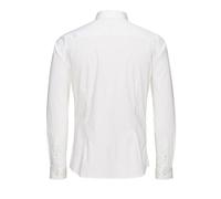 Jack & Jones Prparma Langarmhemd