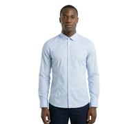 Jack & Jones Prparma Langarmhemd