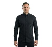 Jack & Jones Prparma Langarmhemd