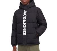 JACK & JONES Puffer Jacke Jungen