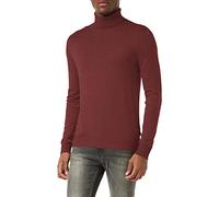 JACK & JONES pullover damen herbst Jjeemil