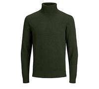 JACK & JONES pullover damen herbst Jjeemil