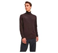 JACK & JONES Pullover Damen Herbst Jjeemil