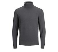 JACK & JONES pullover damen herbst Jjeemil