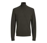 JACK & JONES Pullover Damen Herbst Jjeemil