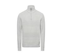 Jack & Jones Pullover Herren grau, XL