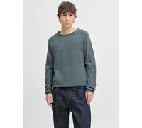 Jack & Jones Pullover ESSENTIALS Hill Knit Crew Neck Noos – Strickpullover XXL
