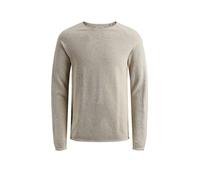 JJEHILL KNIT CREW NECK NOOS