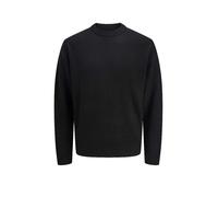 Jack & Jones Soho Ollie Pullover