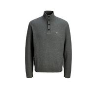 Jack & Jones Pullover S