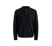 Jack & Jones Pullover S
