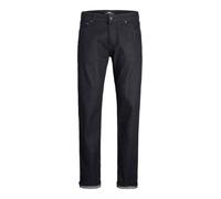 JACK & JONES Male Regular fit Jeans RDD Royal Selvedge RE 874 Comfort Fit Jeans