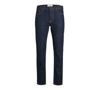Rdd Royal Re 862 Comfort Fit Jeans 33/32 Blau