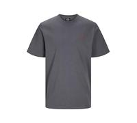 JACK & JONES Rddroad Crew Neck Tee S/S Noos