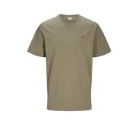 JACK & JONES Rddroad Crew Neck Tee S/S Noos