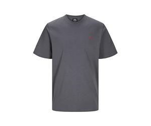 JACK & JONES Rddroad Crew Neck Tee S/S Noos