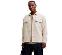 Jack & Jones Regent Structure Überhemd