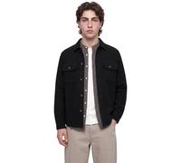 Jack & Jones Regent Structure Überhemd