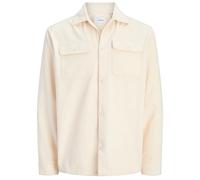 Jack & Jones Regent Überhemd