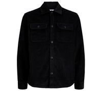Jack & Jones Regent Überhemd