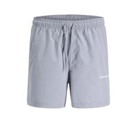 JACK & JONES Regular Fit Badeshorts | Regular Fit, Beachwear, Bei max. 40°C waschen