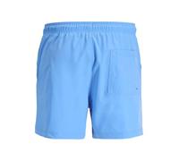 JACK & JONES Jpstmaui Norrebro Swim Shorts