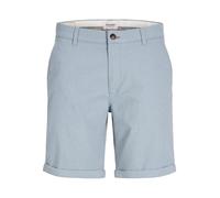 Jack & Jones Fury Kurze Hose