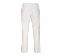 JACK & JONES Relaxed Fit Jogginghose | Relaxed Fit, Einfarbig, Lang, Casual, Bei max. 40°C im schongang waschen