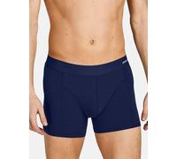 Jack & Jones Retro Short Herren grün, XL