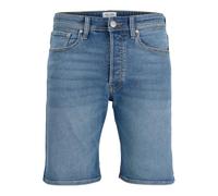 JACK & JONES Rick Original AT 999 Denim Shorts M